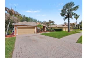 2041 Panther Trace, Stuart, FL 34997 - MLS#B26004287