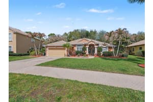 2041 Panther Trace, Stuart, FL 34997 - MLS#B26004287