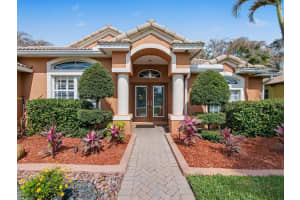 2041 Panther Trace, Stuart, FL 34997 - MLS#B26004287