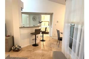 1125 Crystal Way, Delray Beach, FL 33444 - MLS#B26004288