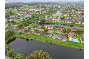 103 Lake Anne Drive, West Palm Beach, FL 33411 - MLS#B26004290