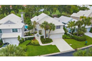 18 Windsor Lane, Palm Beach Gardens, Fl 33418, Palm Beach Gardens 18 Windsor Lane, Palm Beach Gardens, Fl 33418, Palm Beach Gardens