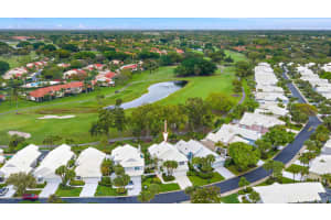 18 Windsor Lane, Palm Beach Gardens, FL 33418 - MLS#B26004292