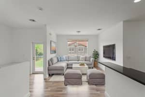 9051 Plymouth Place, Tamarac, FL 33321 - MLS#B26004293