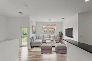 9051 Plymouth Place, Tamarac, FL 33321 - MLS#B26004293