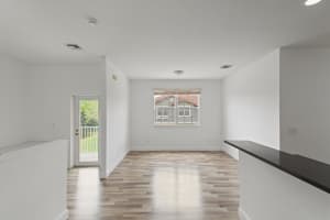 9051 Plymouth Place, Tamarac, FL 33321 - MLS#B26004293