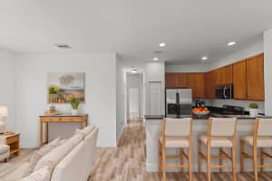 9051 Plymouth Place, Tamarac, FL 33321 - MLS#B26004293