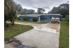 2591 Myrica Road, West Palm Beach, FL 33406 - MLS#B26004294