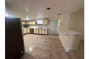 2591 Myrica Road, West Palm Beach, FL 33406 - MLS#B26004294