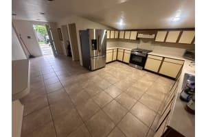 2591 Myrica Road, West Palm Beach, FL 33406 - MLS#B26004294