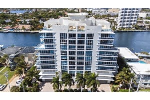 715 Bayshore Drive, Fort Lauderdale, FL 33304 - MLS#B26004296