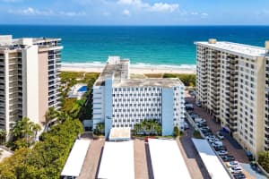 1850 S Ocean 303, Lauderdale-by-the-sea, Fl 33062, Lauderdale By The Sea