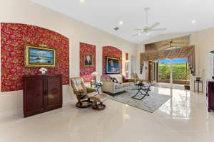 7548 Caprio Drive, Boynton Beach, FL 33472 - MLS#B26004298