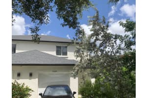 5625 Pierce Street, Hollywood, FL 33021 - MLS#B26004299