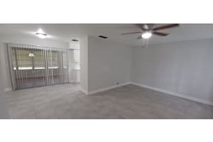 844 Festivo Court, Port Saint Lucie, FL 34983 - MLS#B26004300