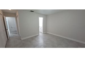 844 Festivo Court, Port Saint Lucie, FL 34983 - MLS#B26004300