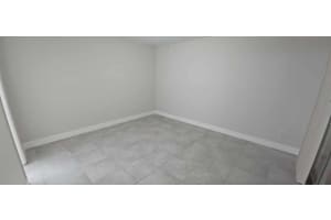 844 Festivo Court, Port Saint Lucie, FL 34983 - MLS#B26004300