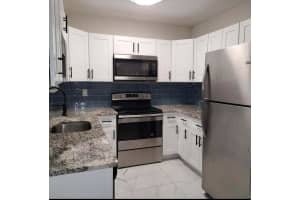 2340 Avenue M, Riviera Beach, FL 33404, Riviera Beach, FL 33404 - MLS#B26004304