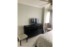 3800 Galt Ocean Drive, Fort Lauderdale, FL 33308 - MLS#B26004306