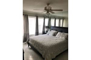 3800 Galt Ocean Drive, Fort Lauderdale, FL 33308 - MLS#B26004306