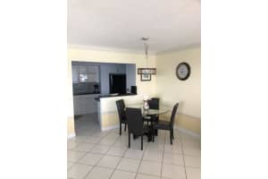 3800 Galt Ocean Drive, Fort Lauderdale, FL 33308 - MLS#B26004306