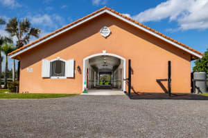 4750 South Road, Wellington, FL 33414 - MLS#B26004308