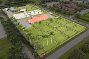 4750 South Road, Wellington, FL 33414 - MLS#B26004308