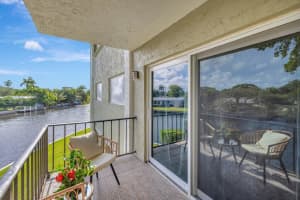 3004 5th Terrace, Wilton Manors, FL 33334 - MLS#B26004309