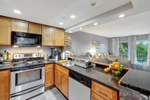 3004 5th Terrace, Wilton Manors, FL 33334 - MLS#B26004309