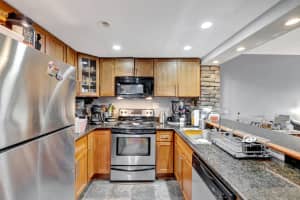 3004 5th Terrace, Wilton Manors, FL 33334 - MLS#B26004309