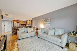 3004 5th Terrace, Wilton Manors, FL 33334 - MLS#B26004309