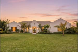 9120 Mockingbird Trail, Jupiter, FL 33478 - MLS#B26004312