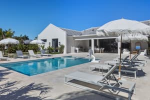 9120 Mockingbird Trail, Jupiter, FL 33478 - MLS#B26004312