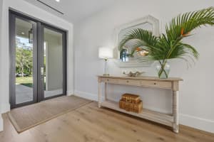 9120 Mockingbird Trail, Jupiter, FL 33478 - MLS#B26004312