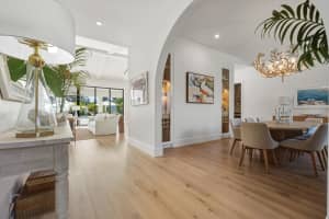 9120 Mockingbird Trail, Jupiter, FL 33478 - MLS#B26004312