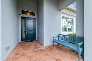 9135 Pepoli Way, Port Saint Lucie, FL 34987 - MLS#B26004313