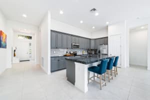 9135 Pepoli Way, Port Saint Lucie, FL 34987 - MLS#B26004313