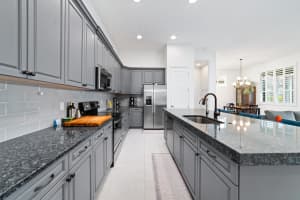 9135 Pepoli Way, Port Saint Lucie, FL 34987 - MLS#B26004313