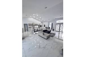 14618 Temple Boulevard, The Acreage, FL 33470 - MLS#B26004315