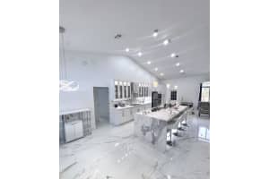 14618 Temple Boulevard, The Acreage, FL 33470 - MLS#B26004315