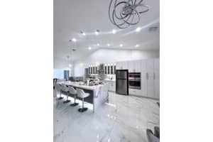 14618 Temple Boulevard, The Acreage, FL 33470 - MLS#B26004315