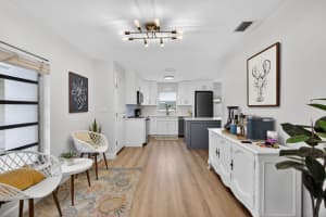 9820 Daisy Avenue, Palm Beach Gardens, FL 33410 - MLS#B26004317