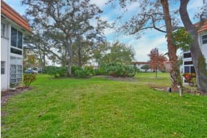 1225 21st Street, Stuart, FL 34994 - MLS#B26004318