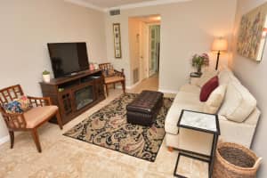 1225 21st Street, Stuart, FL 34994 - MLS#B26004318