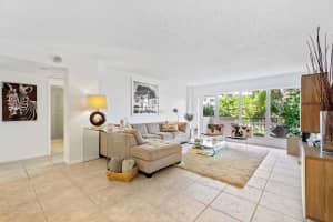 5000 N Ocean Boulevard 208, Lauderdale-by-the-sea, Fl 33308, Lauderdale By The Sea
