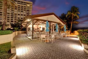 5000 Ocean Boulevard, Fort Lauderdale, FL 33308 - MLS#B26004321