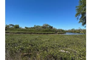 5637 Decatur Drive, New Port Richey, FL 34652 - MLS#B26004322