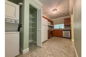 11500 42nd Street, Coral Springs, FL 33065 - MLS#B26004323