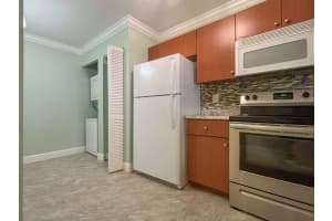 11500 42nd Street, Coral Springs, FL 33065 - MLS#B26004323