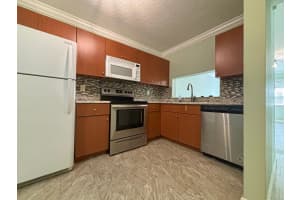 11500 42nd Street, Coral Springs, FL 33065 - MLS#B26004323